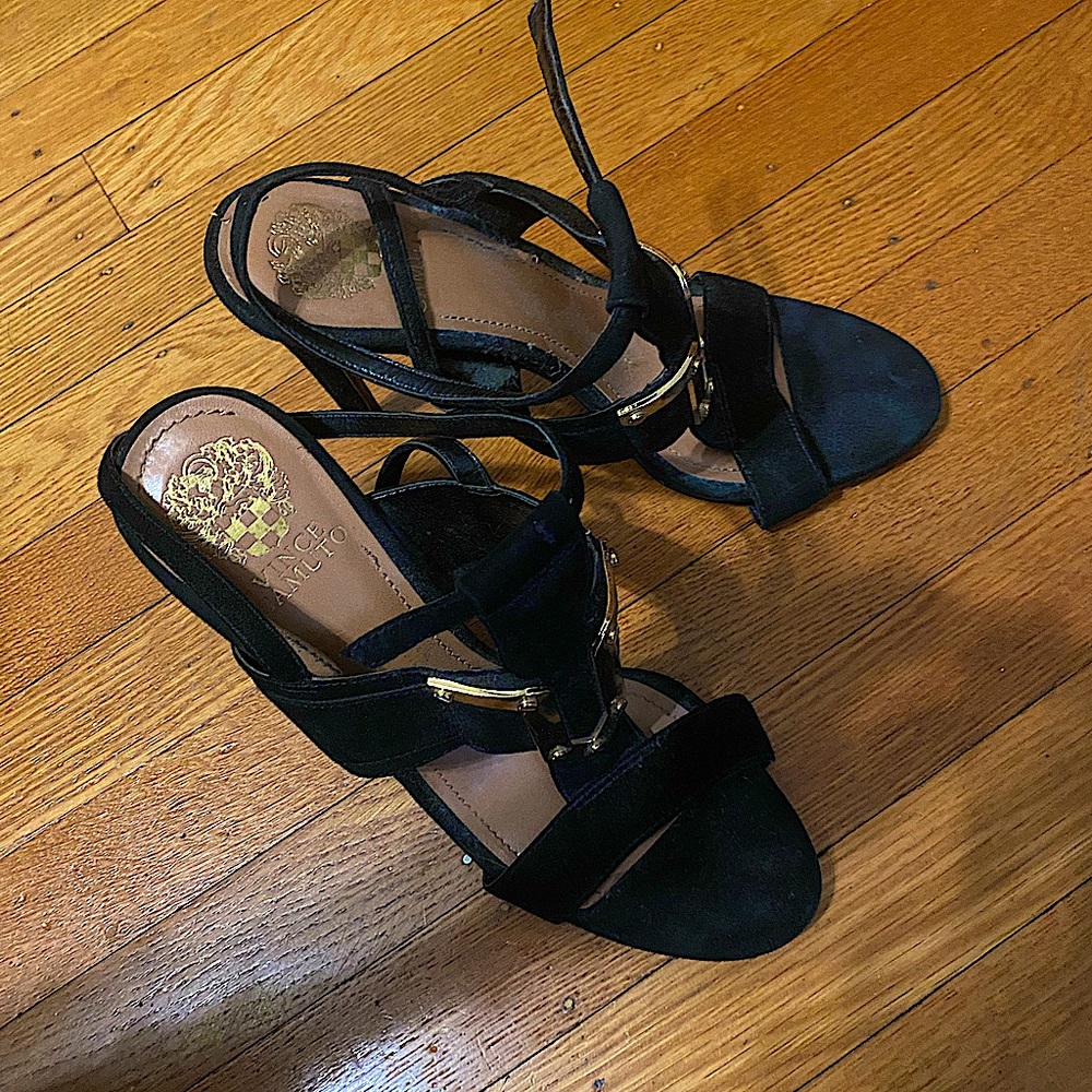 Vince Camuto